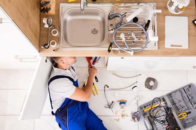 How Licensed Emergency Plumbers in Bolton Protect Your Home from Costly Damage
