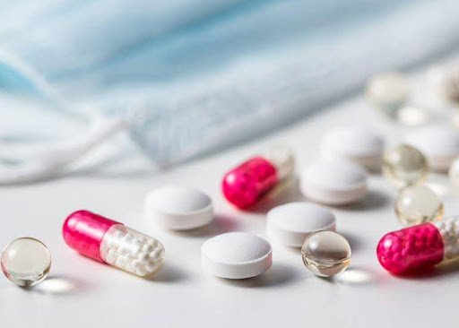 Why You Need a Multivitamin Capsule and the Best Vitamins for Hair and Energy 1 Why You Need a Multivitamin Capsule and the Best Vitamins for Hair and Energy