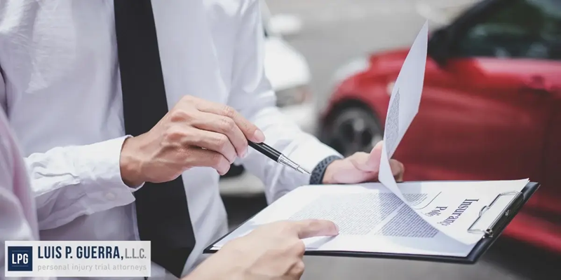 What Influences The Average Car Accident Settlement In Arizona? 1 What Influences The Average Car Accident Settlement In Arizona?