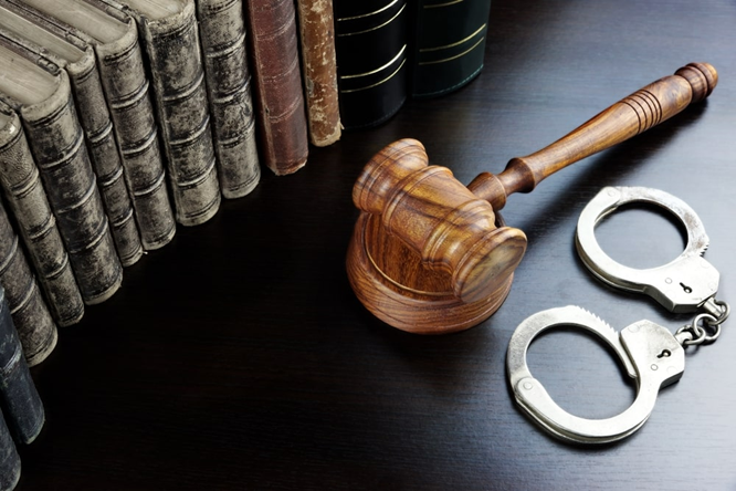Steps To Take Immediately If Charged With Aggravated Assault 1 Steps To Take Immediately If Charged With Aggravated Assault