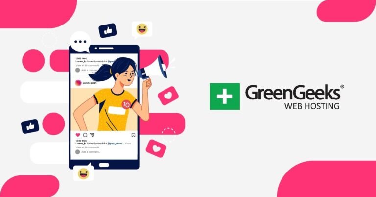 Boost Your Marketing Strategy with Fast Social Media Upgrades and Influencer Tactics