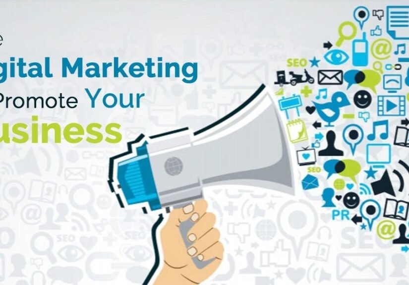 Boost Your Brand: Expert Tips to Grow Your Digital Footprint with SMM Promotion