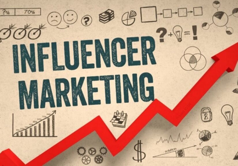 The Hidden Power of Social Stats: A Fresh Approach to Marketing and Influencer Growth..