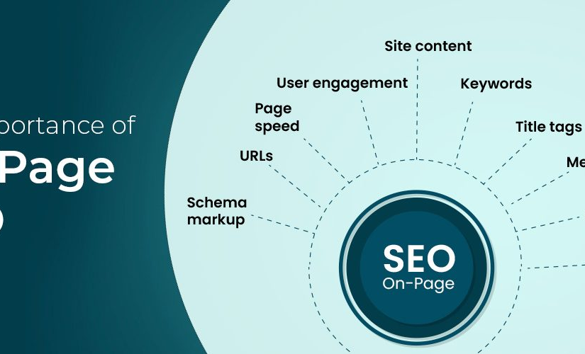 9 On-Page SEO Fixes to Boost Rankings Instantly