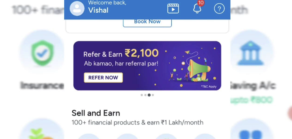 How Do You Invest in a Demat Account Under 18 and Earn Through Referrals?