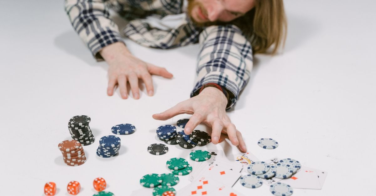 The Autonomy of Choice: Finding Personal Empowerment Through Diverse Game Formats on BINGO4D